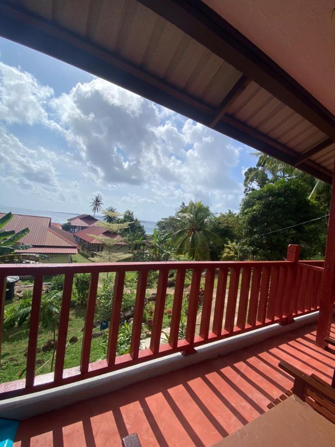 Restu Chalet Kampong Ayer Batang Extérieur photo